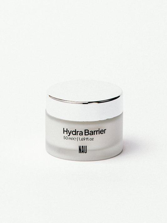 Hydra Barrier