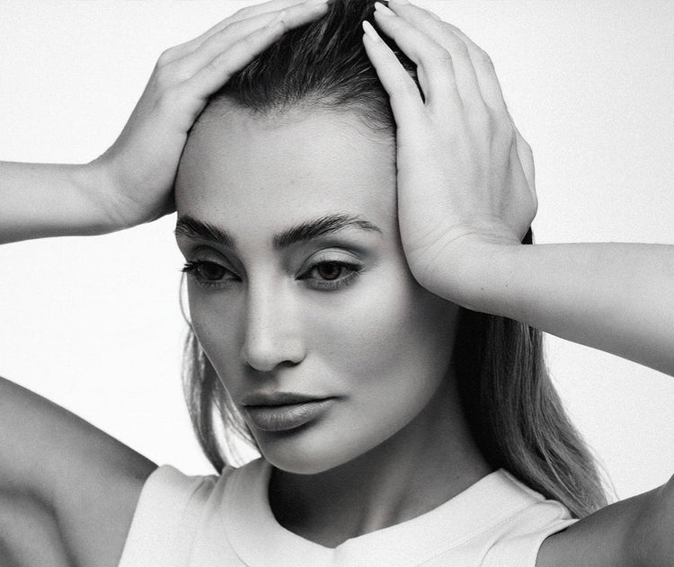 The Complete Skin Box