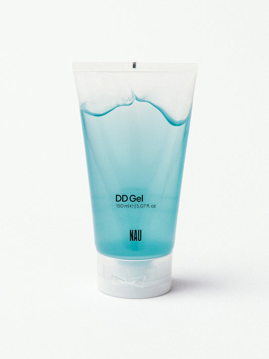 DD Gel