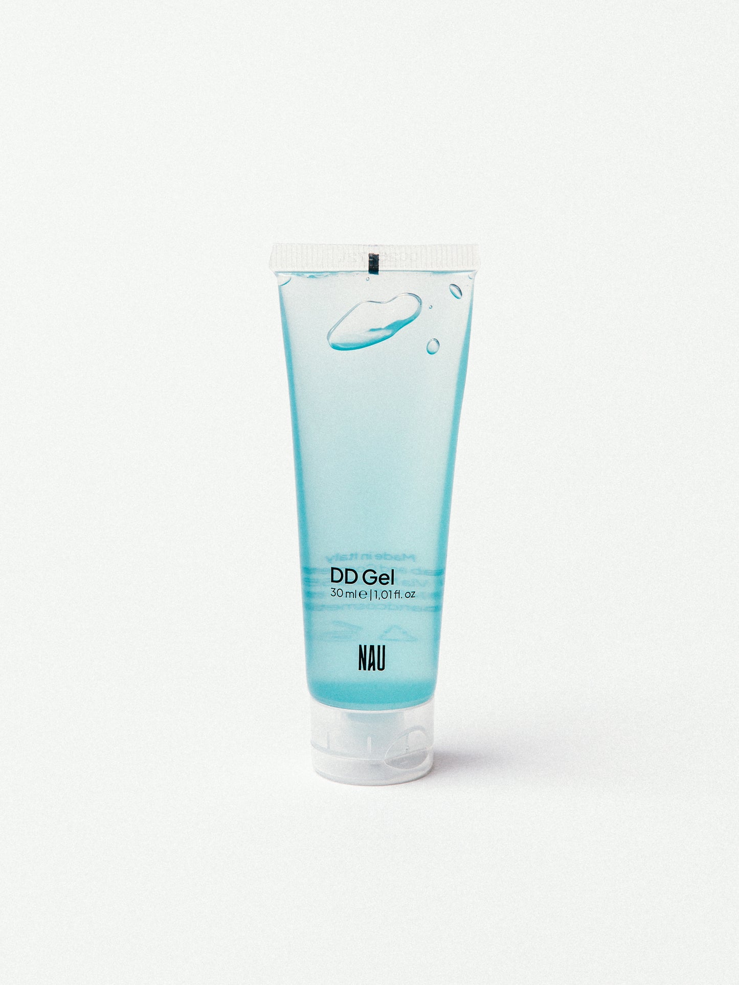 DD Gel
