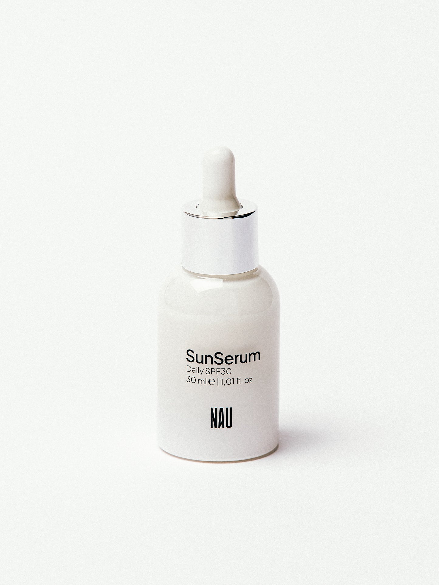 SunSerum