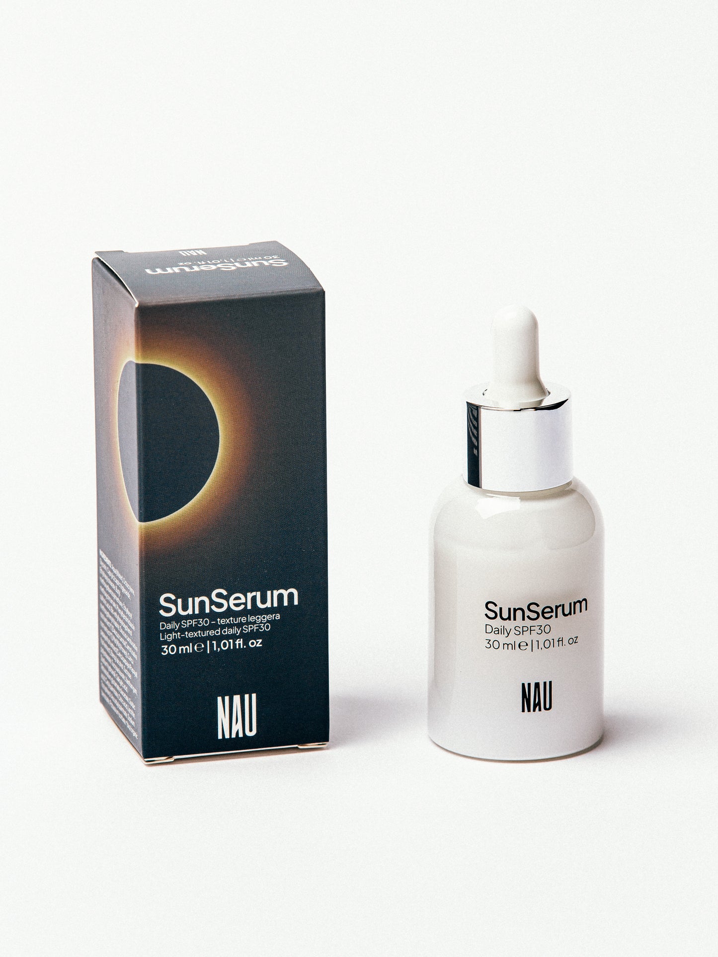 SunSerum