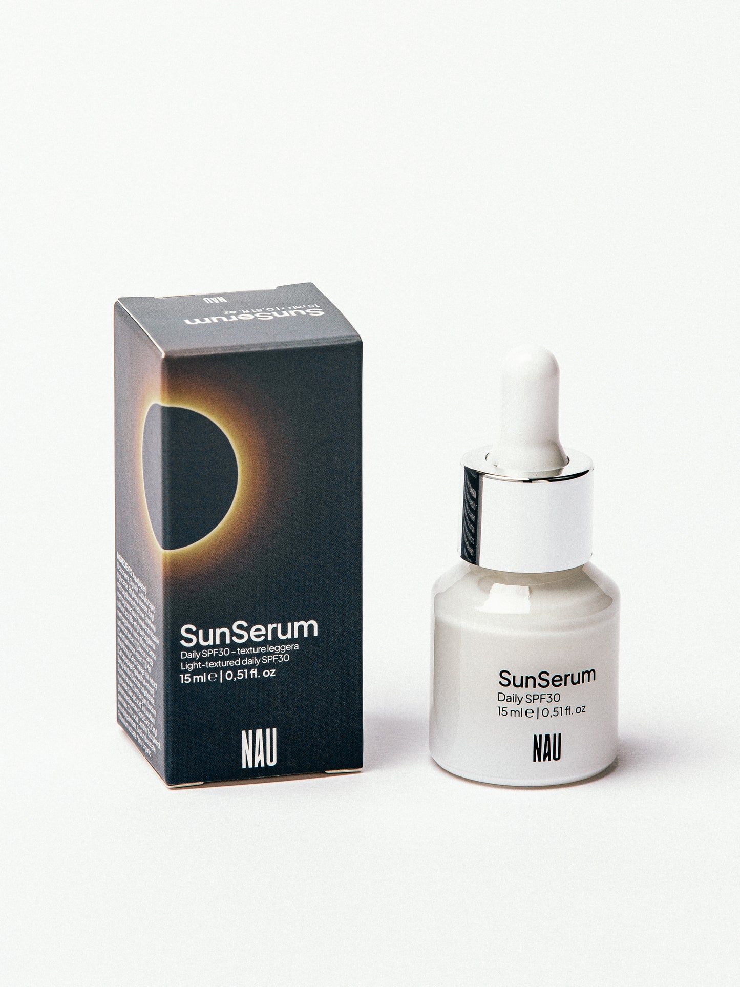 SunSerum