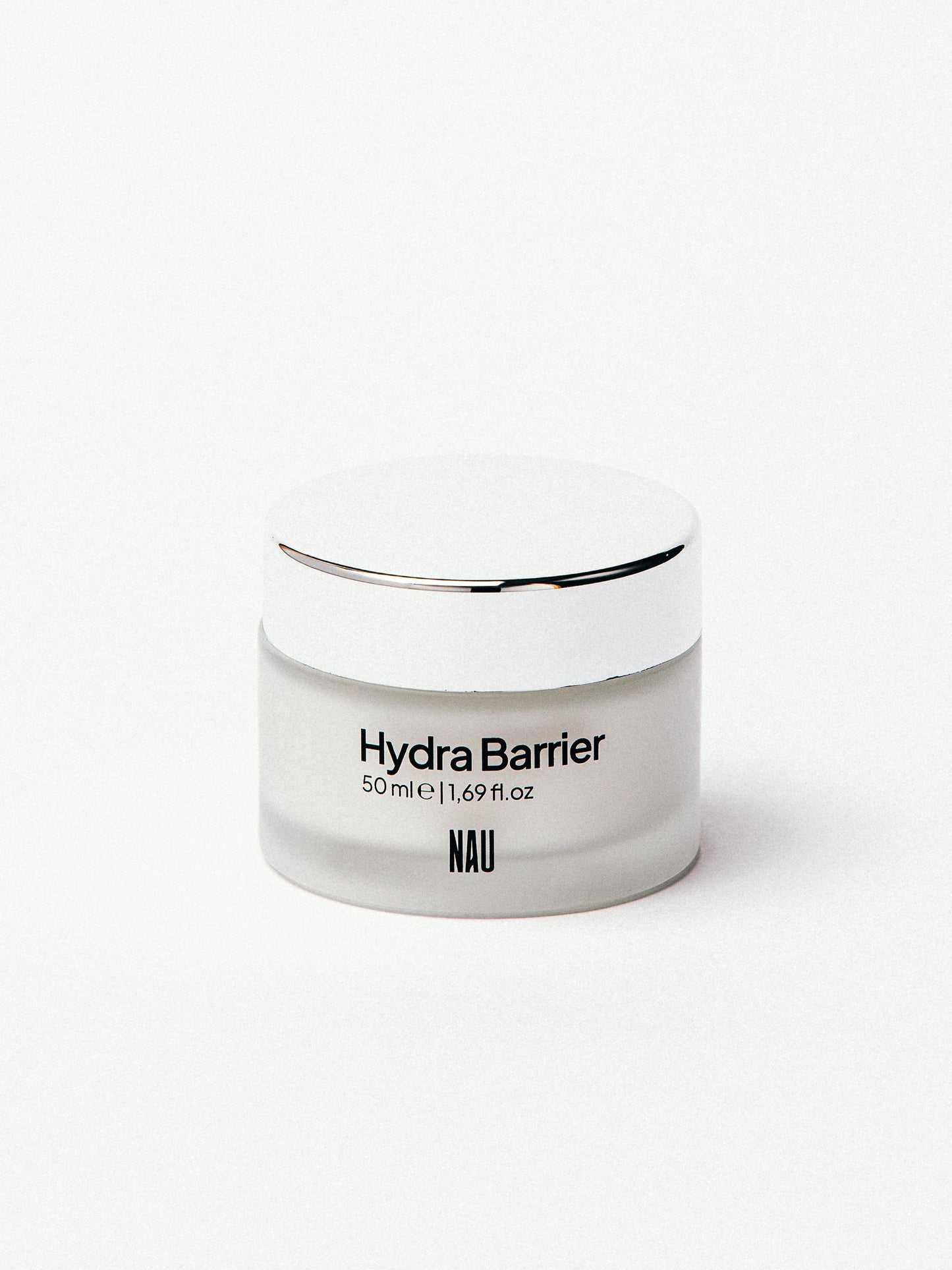 Hydra Barrier