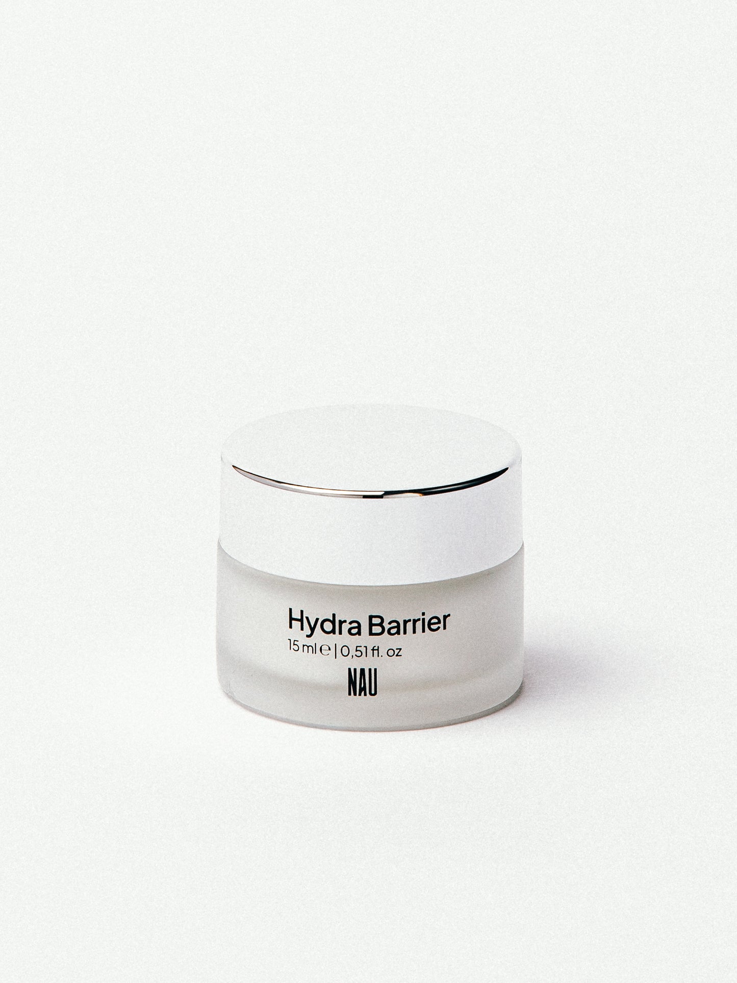 Hydra Barrier