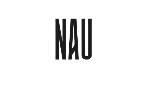 Nau Laboratories